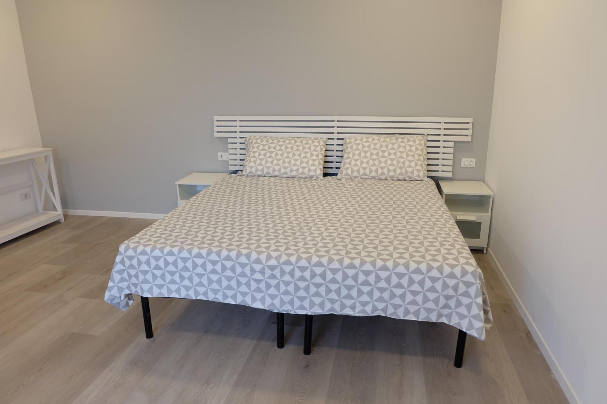 AdriroomsРо Екстериор снимка