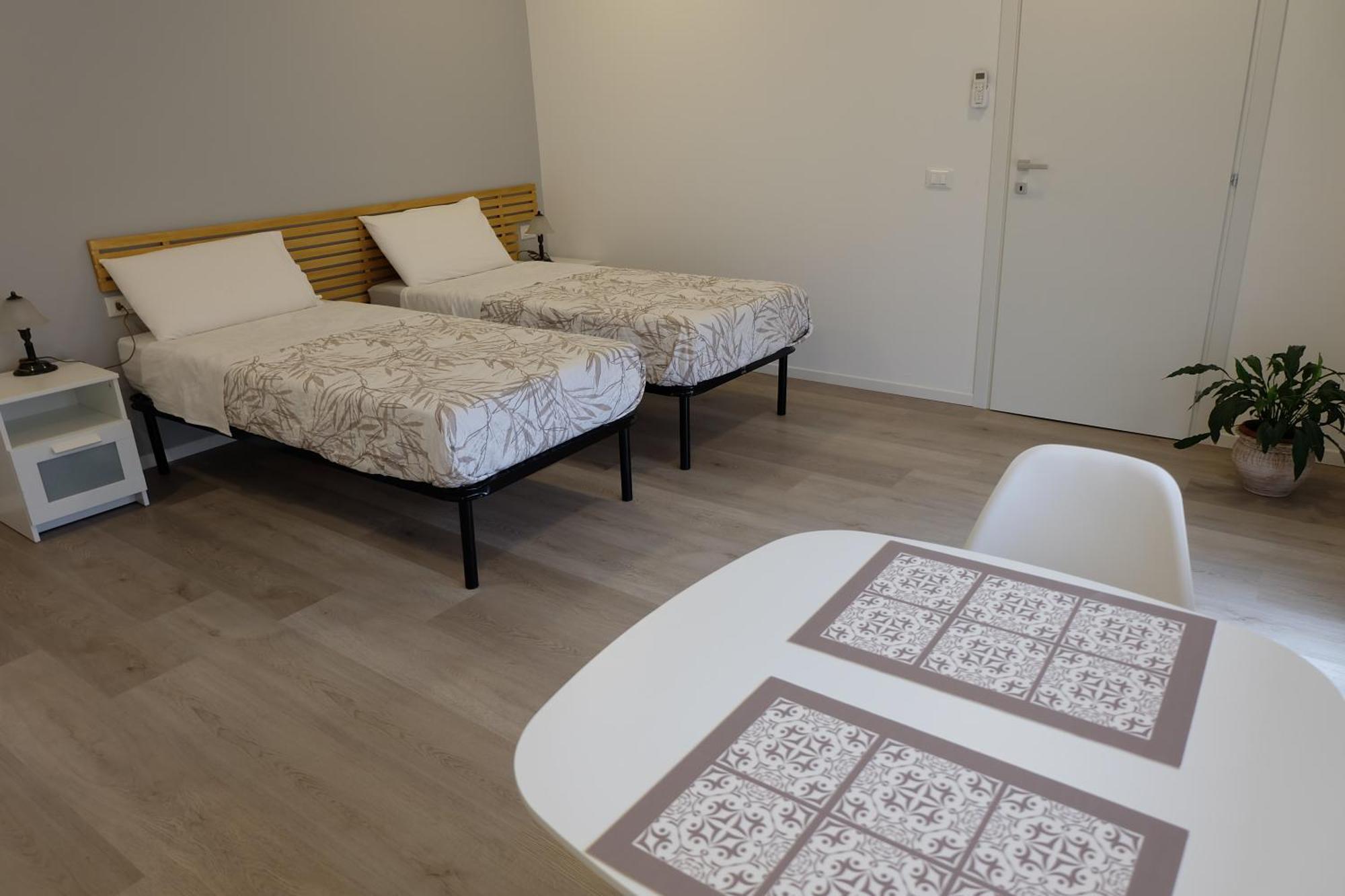 AdriroomsРо Екстериор снимка