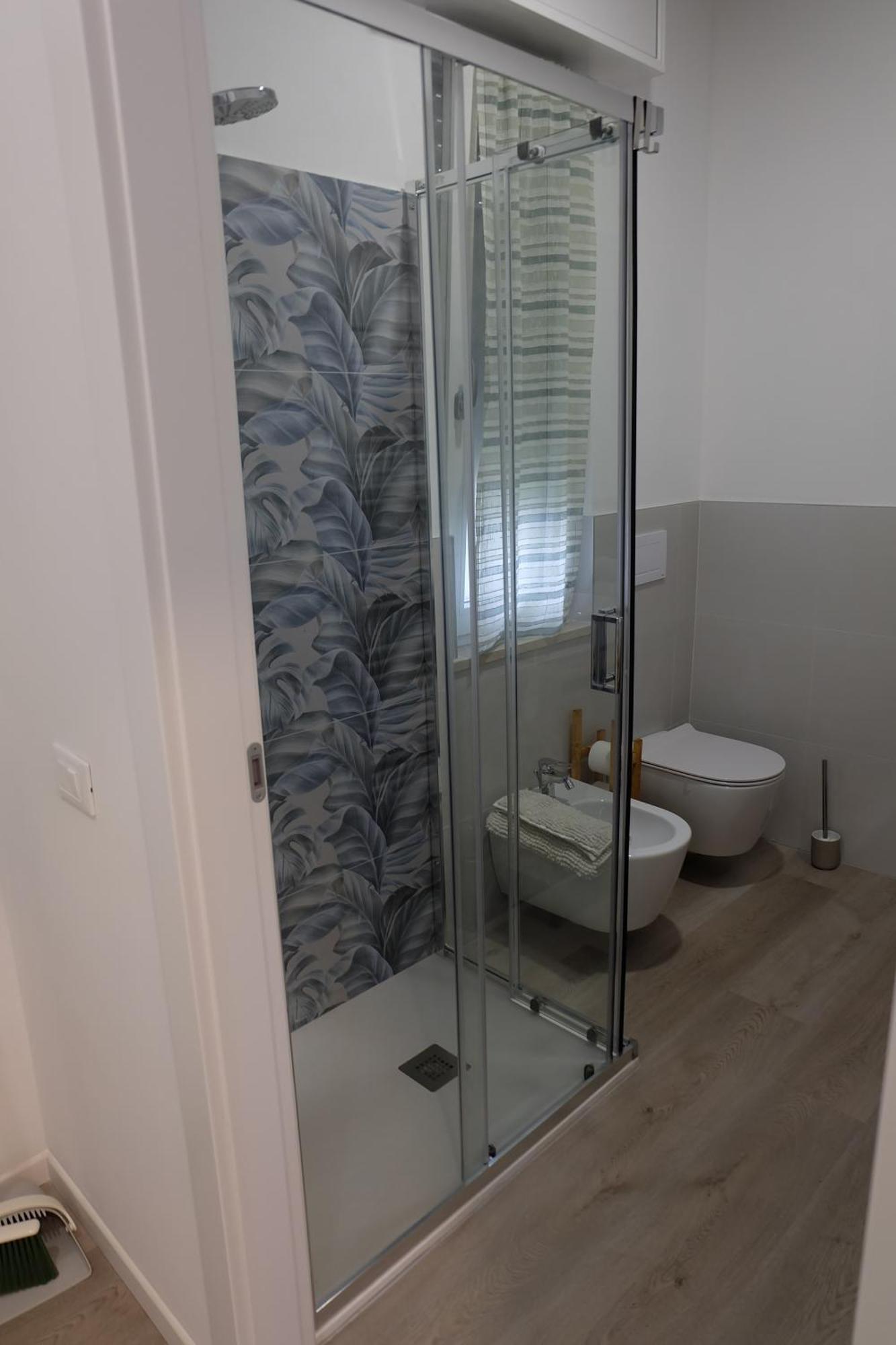 AdriroomsРо Екстериор снимка