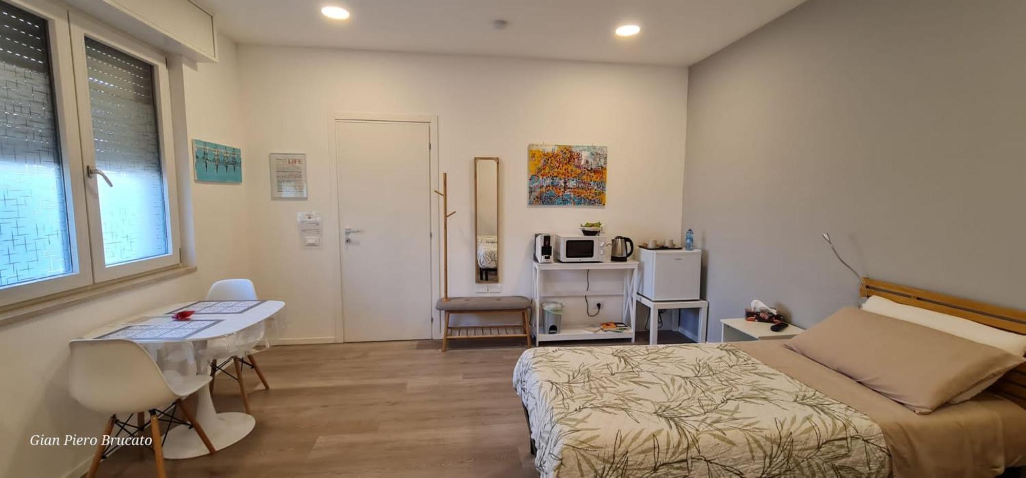 AdriroomsРо Екстериор снимка